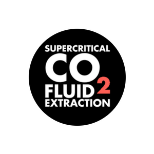 RESTART-CBD-C02-EXTRACTION.png