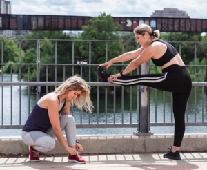 Austin-CBD-Sisters-RESTART-CBD-300x246.png