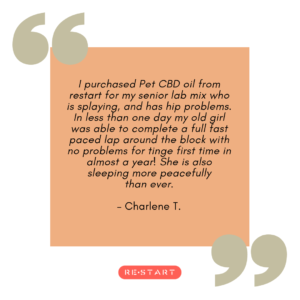 RESTART-PET-CBD-300x300.png