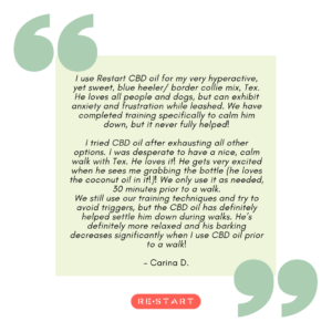 RESTART-RESTORE-PET-CBD-300x300.png