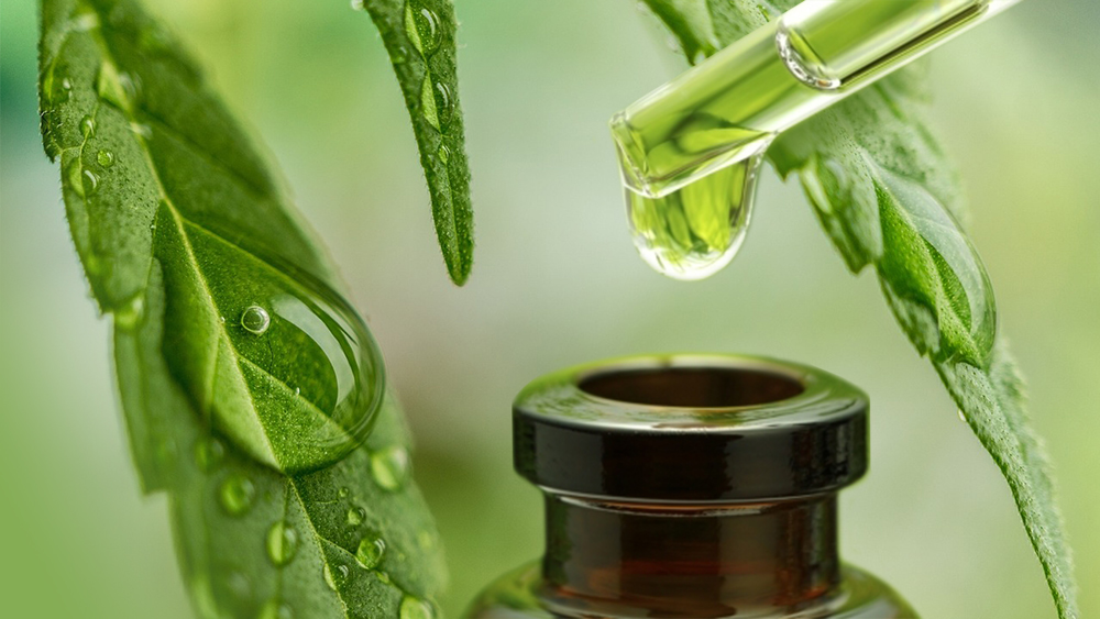 Compliance Overview of Hemp-Derived CBD