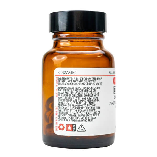 CBD_FullSpectrumCapsules_30ct_RESTART_CBD_AUSTIN_TX_3