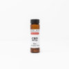 RESTART CBD Pure CBD Isolate Softgels 25mg