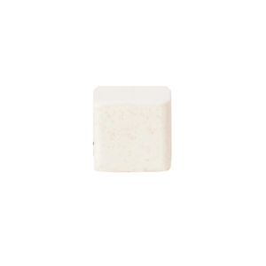 RESTART CBD Bath bomb infused with CBN for Quick Recovery Austin TX