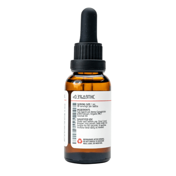 CBD_FullSpectrumOil_30ml_RESTART_CBD_AUSTIN_TX_3.jpg