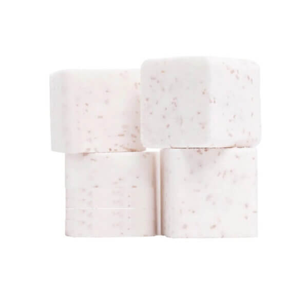 RESTART CBD CBN Bath Bombs Austin texas