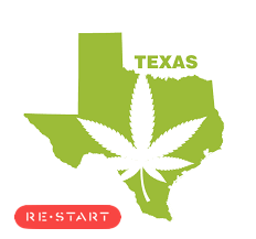 Texas Governor Abbott Signs Law Legalizing Hemp Production