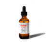 RESTART CBD 100MG per ML CBD OIL