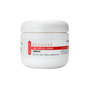 CBD_RecoverTopicalCream_120ml_RESTART_CBD_AUSTIN_TX_1