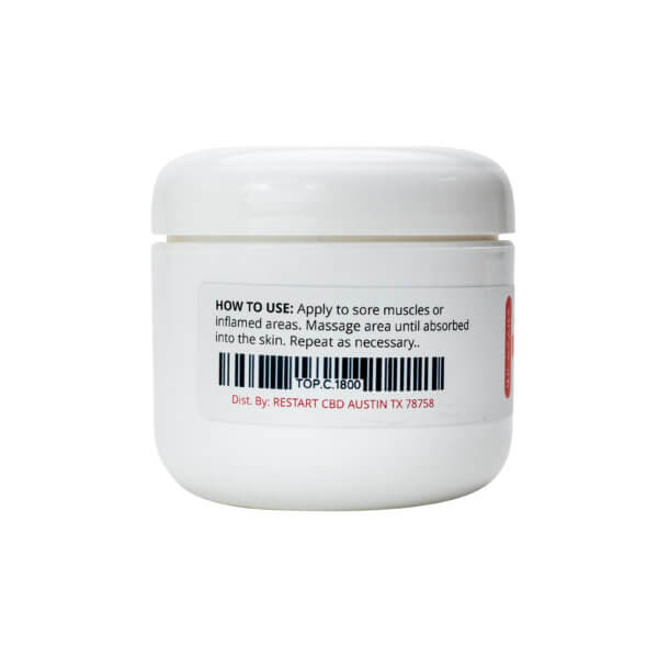 CBD_RecoverTopicalCream_120ml_RESTART_CBD_AUSTIN_TX_2