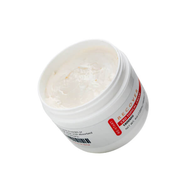 CBD_RecoverTopicalCream_120ml_RESTART_CBD_AUSTIN_TX_4