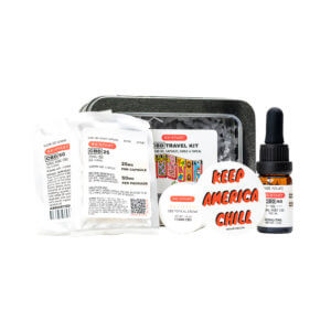 CBD_TravelKit_1_RESTART_CBD_AUSTIN_TX_2