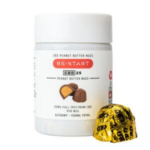 CBD_PeanutButterNugs_6ct_RESTART_CBD_AUSTIN_TX_4-2