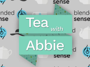 RESTART_CBD-Tea-with-abbie-austin-tx-300