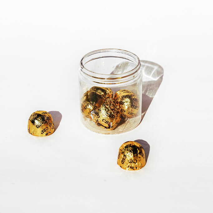 restart cbd chocolates