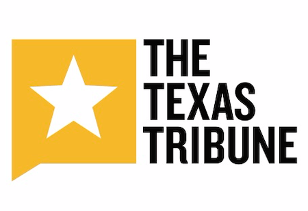 RESTART CBD featured in the Texas Tribune