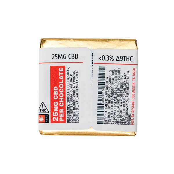 CBD_DarkChocolate_6ct_RESTART_CBD_AUSTIN_TX_4