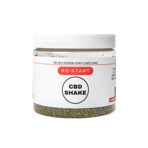 CBD_HempFlowerShake_2oz_RESTART_CBD_AUSTIN_TX_1