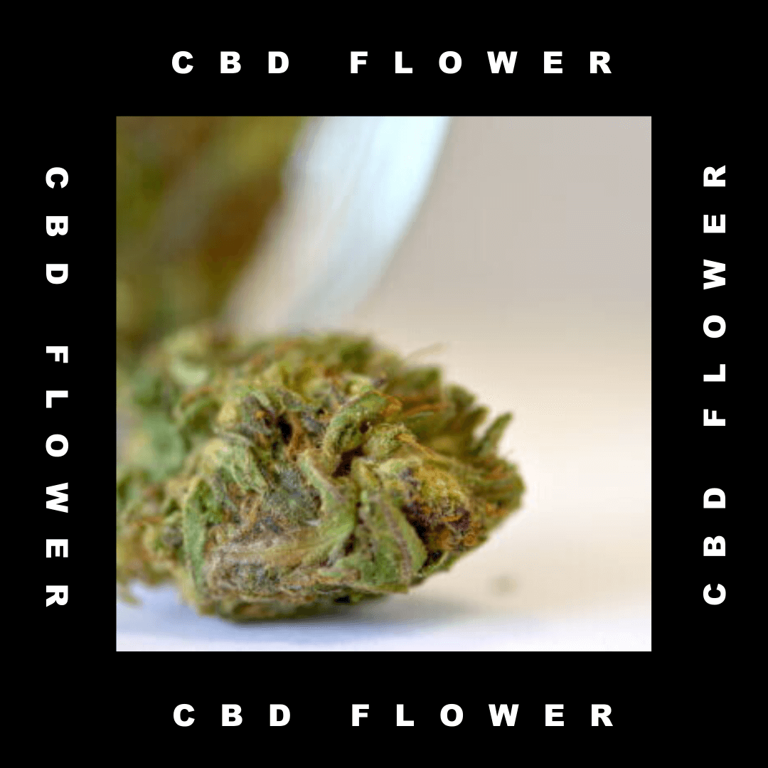 Restart CBD Fower Austin Tx