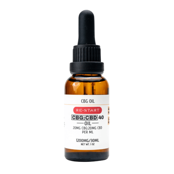 CBG-CBD_Oil_30ml_RESTART_CBD_AUSTIN_TX_1.jpg