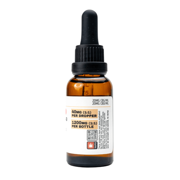 CBG-CBD_Oil_30ml_RESTART_CBD_AUSTIN_TX_2.jpg