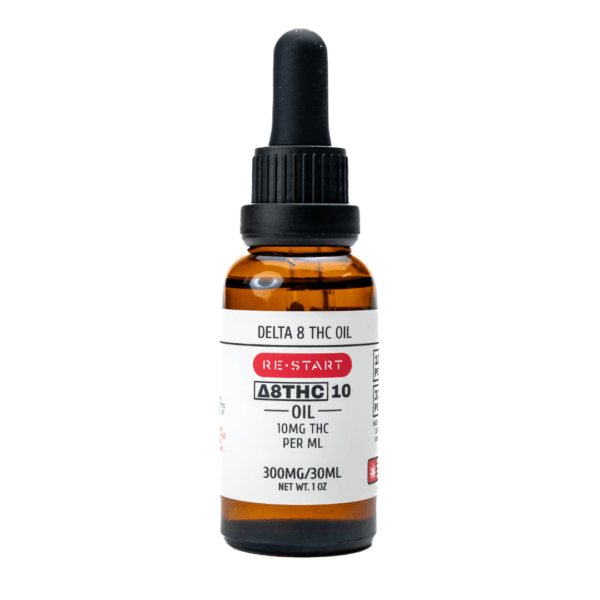 delta8_thc_10_mg_oil_restart_cbd