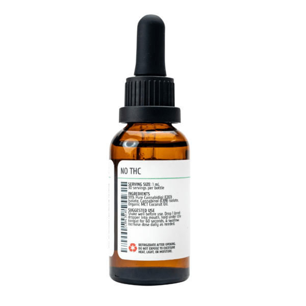 CBN-CBD_Oil_30ml_RESTART_CBD_AUSTIN_TX_3.jpg