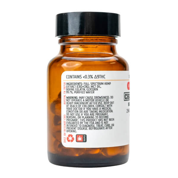 CBG-CBD_Softgels_30ct_RESTART_CBD_AUSTIN_TX_3