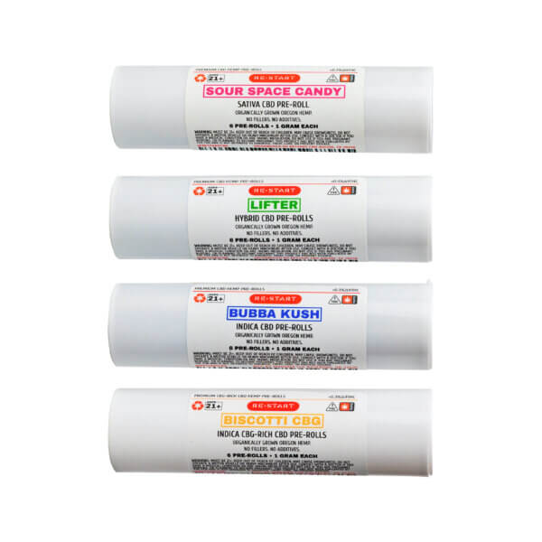 hemp_flower_Pre_rolls_restart_cbd_6_pack