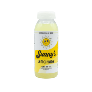 Sunnys_50mg_THC_lemonade_restart_canna_8oz_austin_TExas_nationwide_shipping