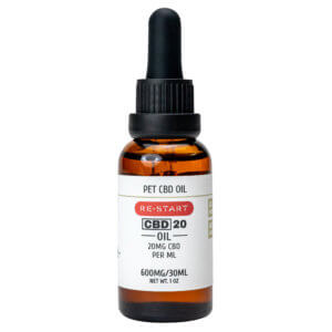 CBD_PetOil_30ml_RESTART_CBD_AUSTIN_TX_1-3