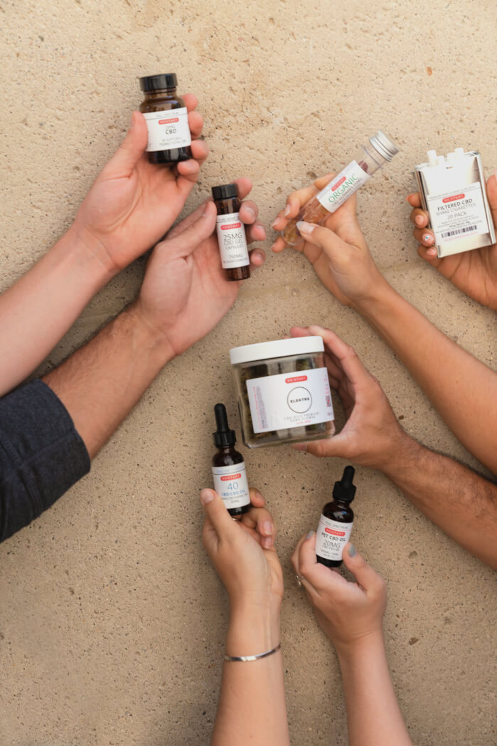 CBD 101 GUIDE RESTART CBD