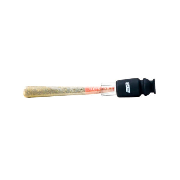 grav_glass_crutch_pre_roll_restart_cannabis_austin_Texas