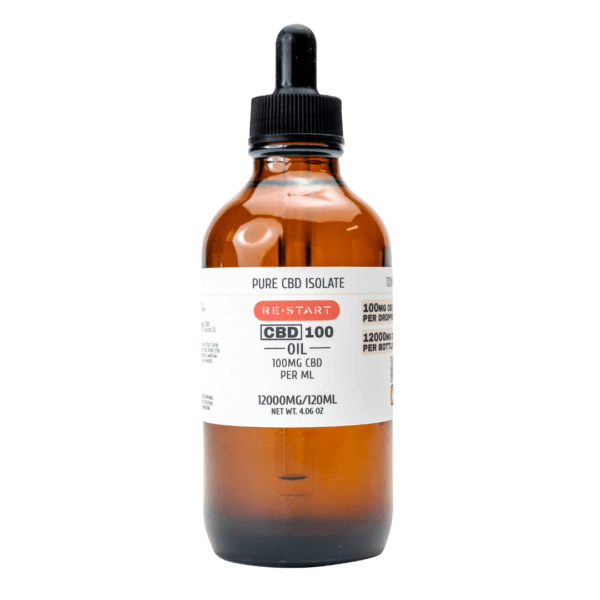 PURE_ISOLATE_CBD_OIL_100MG__120ML_RESTART_CBD