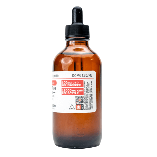 FULL_SPECTRUM_CBD_OIL_100MG__120ML_100MG_RESTART_CBD_1