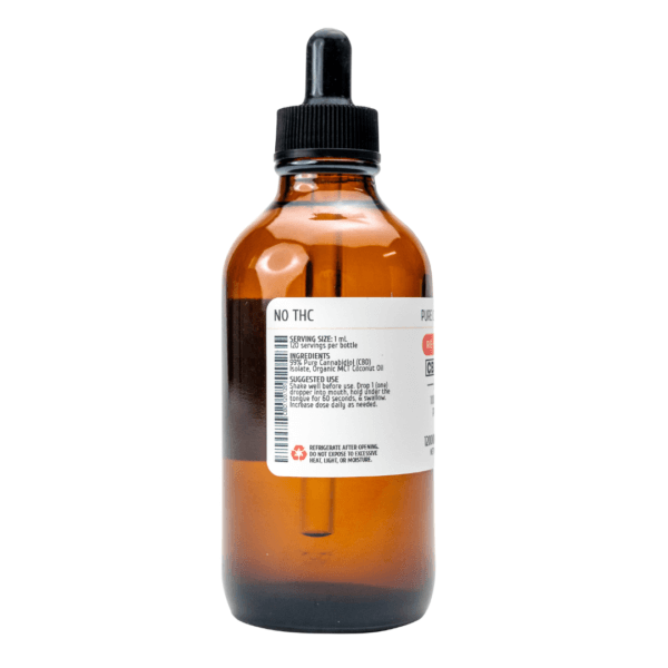 pure_CBD_OIL_100MG__120ML_100MG_RESTART_CBD