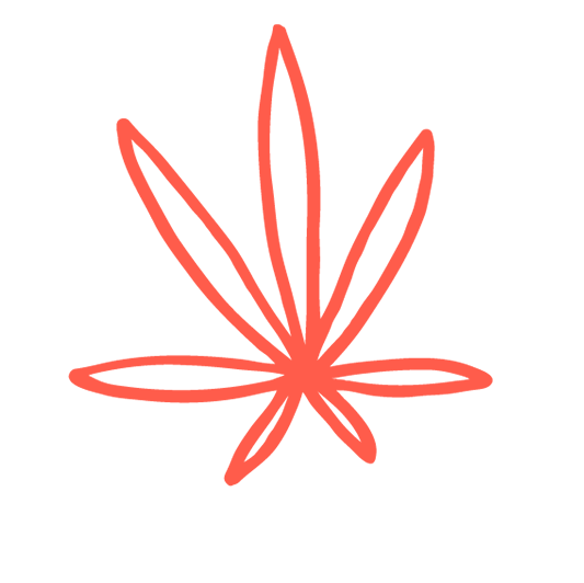 restart cbd flower