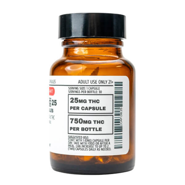 DELTA8THC_Capsules_30ct_RESTART_CBD_AUSTIN_TX_2