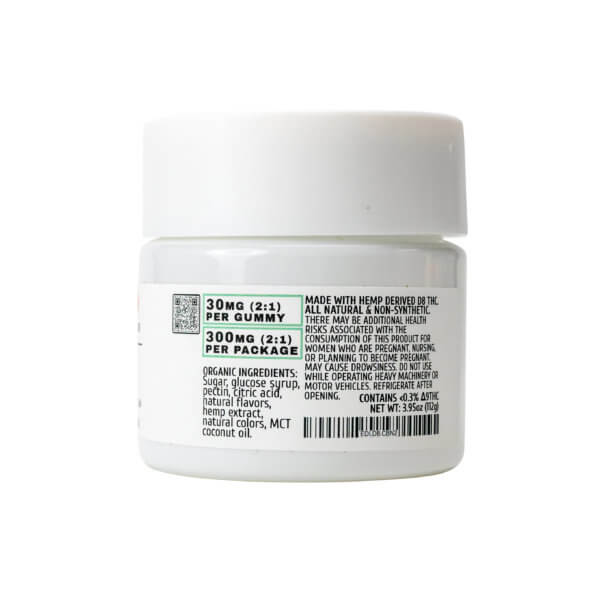 DELTA8THC-CBN_CherryGummies_10ct_RESTART_CBD_AUSTIN_TX_2