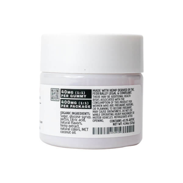 DELTA9THC-CBN_CherryGummies_10ct_RESTART_CBD_AUSTIN_TX_2