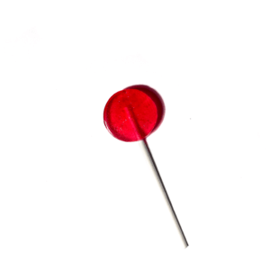 DELTA_8_LOLLIPOP_50MG_D8_RESTART_CBD_AUSTIN_TEXAS