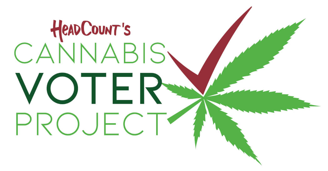 RESTART CBD AND HEAD COUNT cannabis voter project