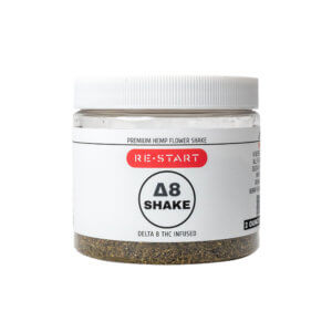 DELTA8THC_HempFlowerShake_2oz_RESTART_CBD_AUSTIN_TX_1
