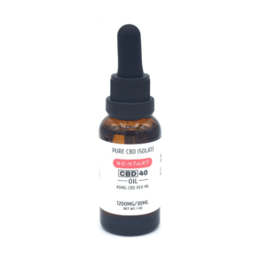 PURE_CBD_OIL_40MG_RESTART_CBD