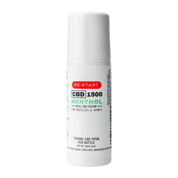 CBD_MentholRollOn_90ml_RESTART_CBD_AUSTIN_TX_1