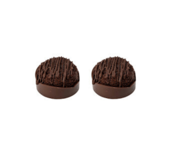 restart delta 8 brownie bites Austin tx