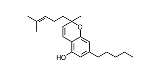 RESTART CBD Cannabinoids CBC Austin TX