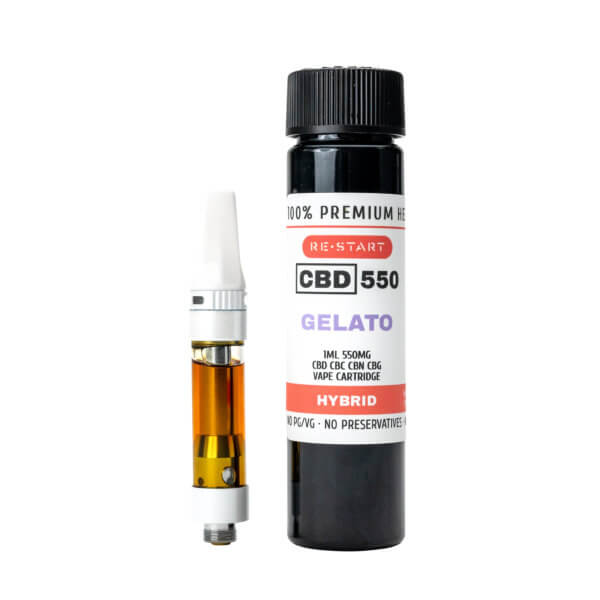 CBD_Gelato_1ml_RESTART_CBD_AUSTIN_TX_3