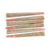 PreRolls_60ct_RESTART_CBD_AUSTIN_TX_2