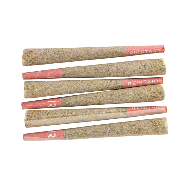 PreRolls_60ct_RESTART_CBD_AUSTIN_TX_2